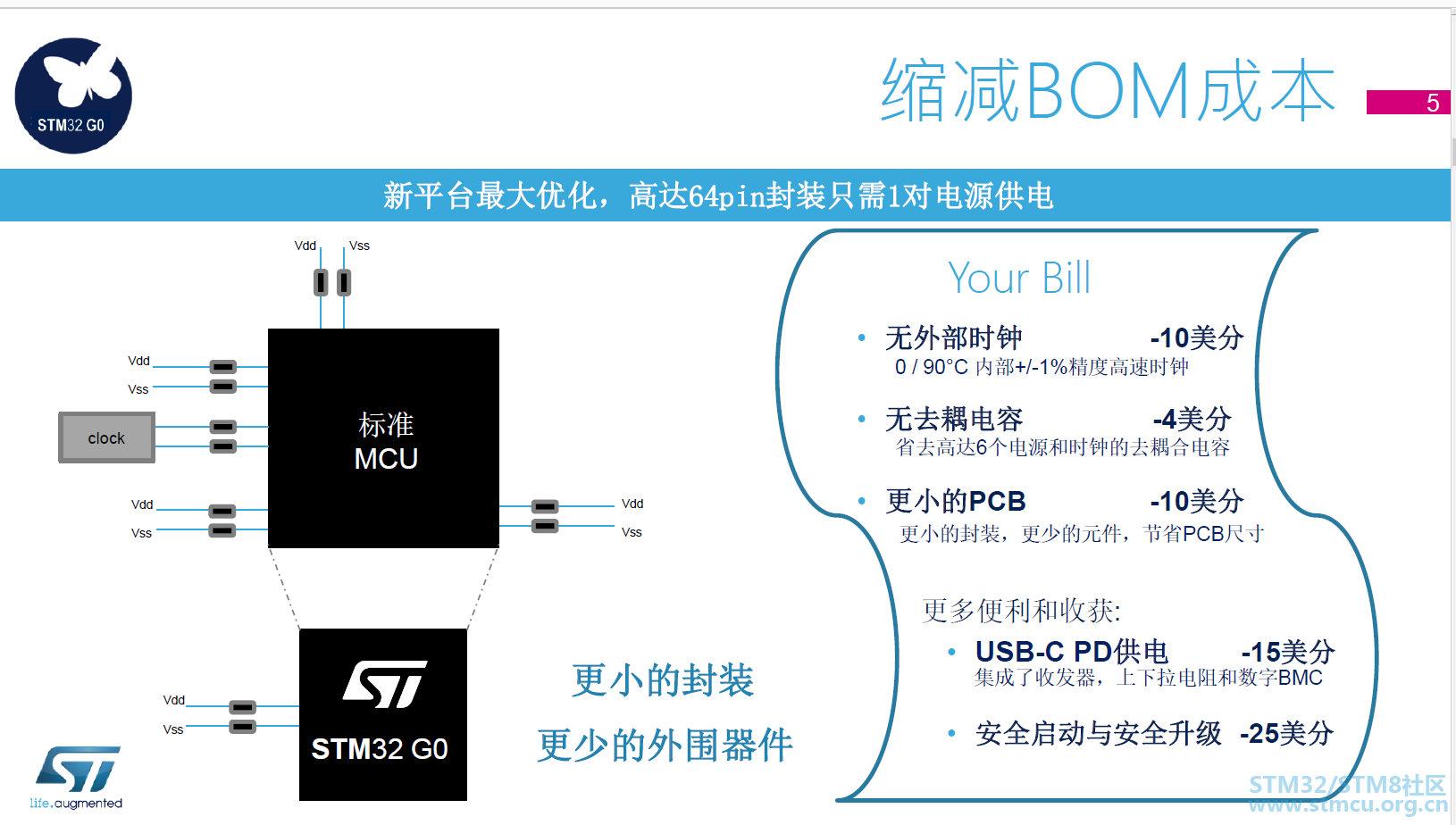F QQæªå¾20191031233002.png