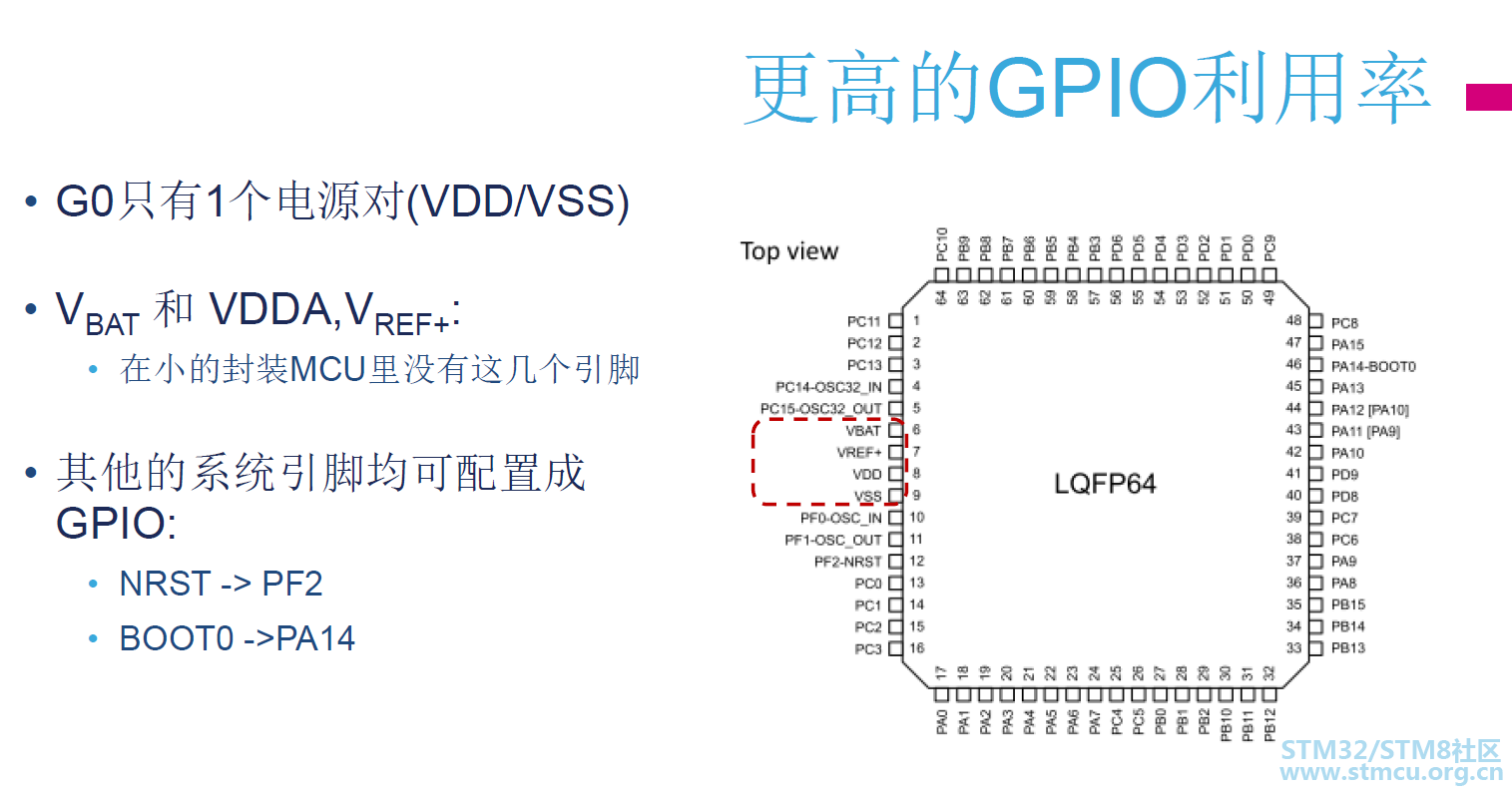 F QQæªå¾20191031233839.png