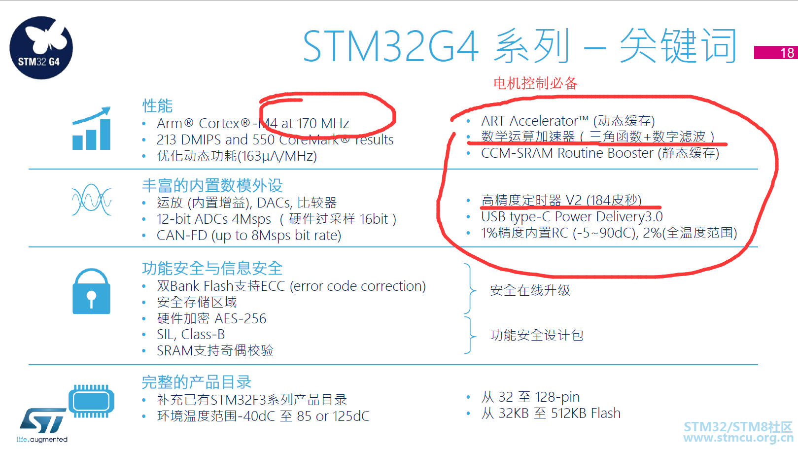 F QQæªå¾20191031233514.png