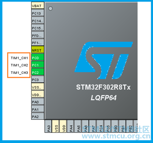 22.png