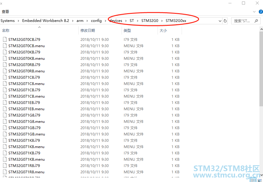 G0ç¸å³æä»¶.png