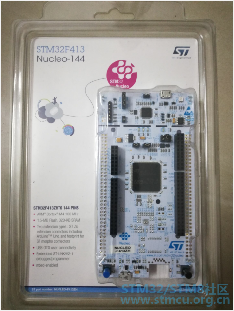 STM32F413_Nucleo-144.png