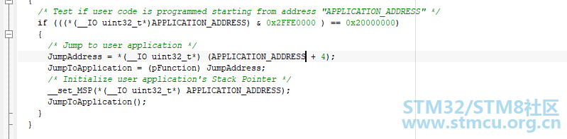 STM32L0 IAP Jump.PNG