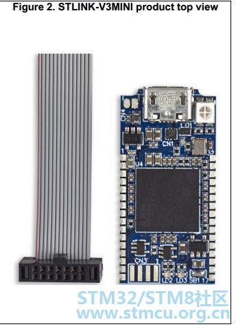 STLINK-V3MINI.JPG