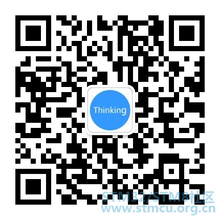 QQå¾ç20191106092923.jpg