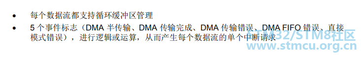 DMA2.png