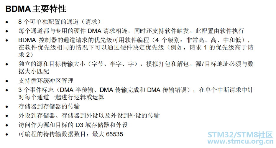 BDMA.png