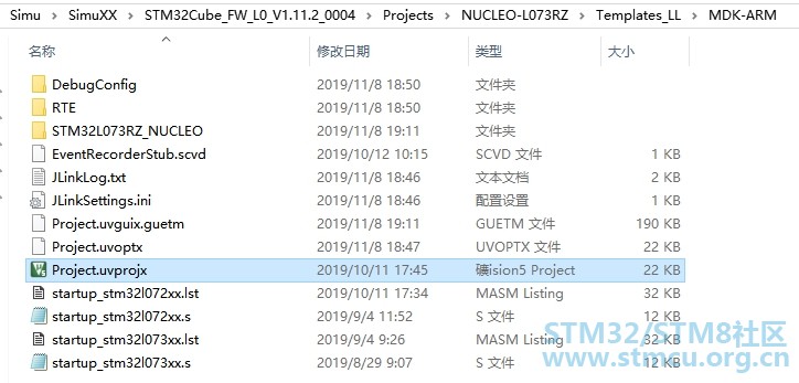 è·¯å¾.jpg