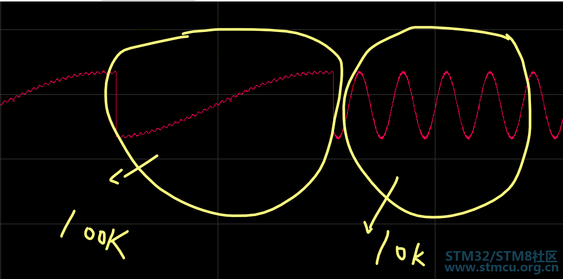 2019-11-12 094819.png