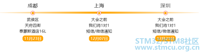 22.png