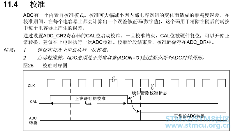 æ æ é¢1.png