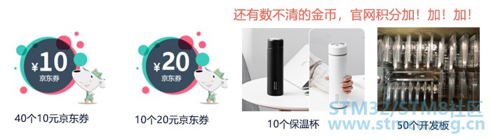 å¥å-700.jpg