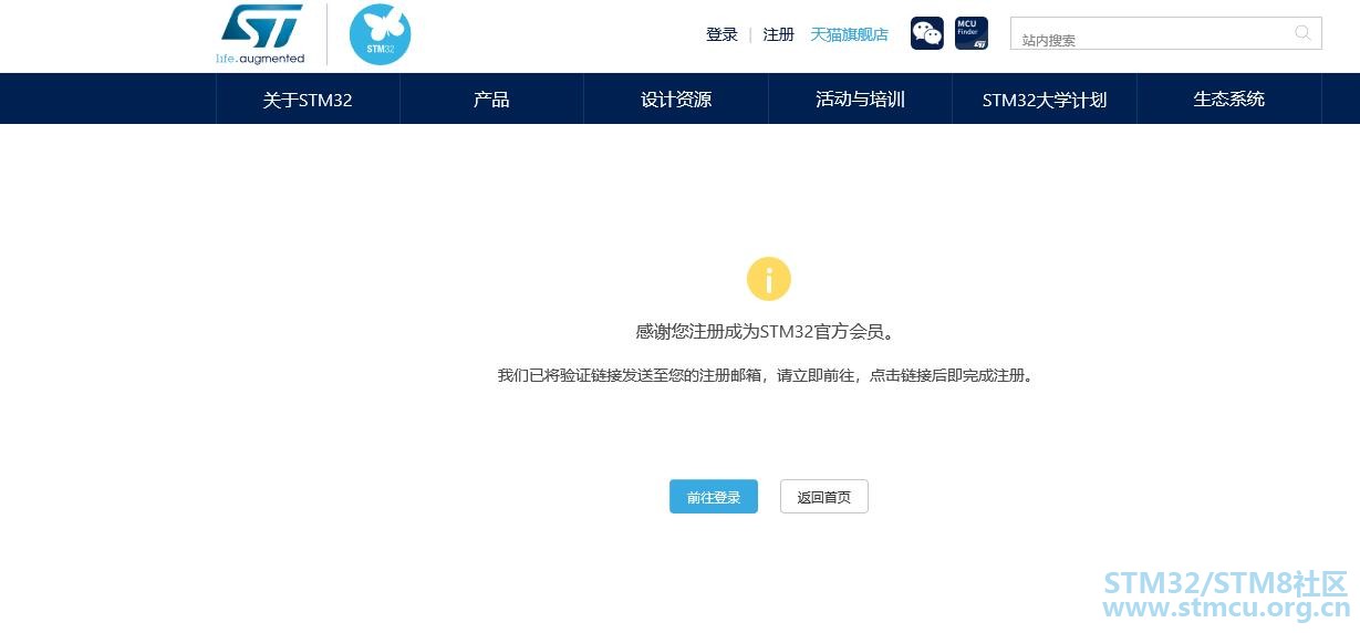 QQæªå¾20191125100731.jpg