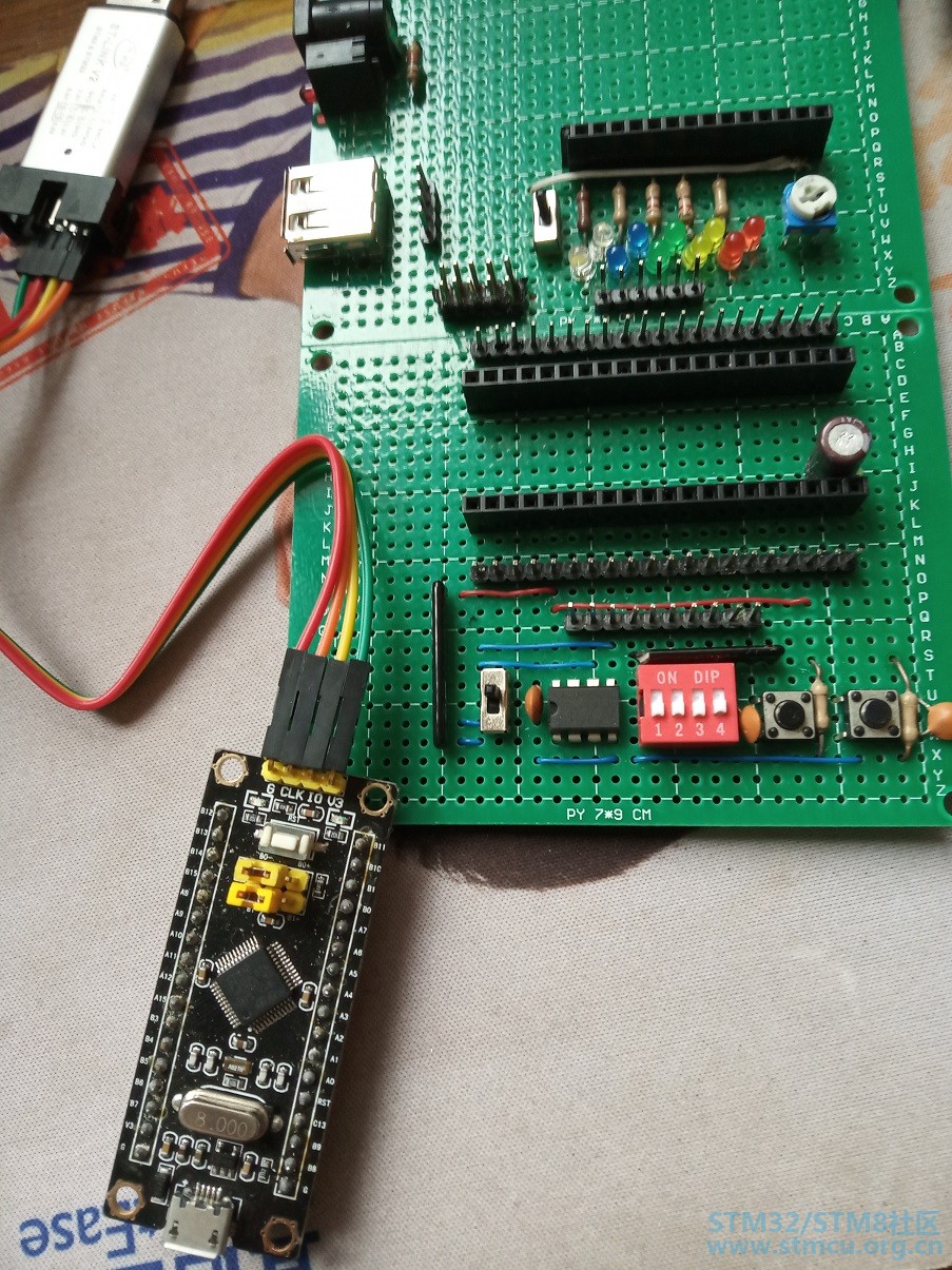 3_STM32F103æ©å±æ¿.jpg