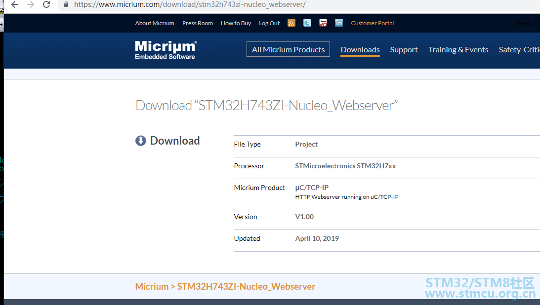 h743-tcpip.png