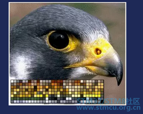 33.png