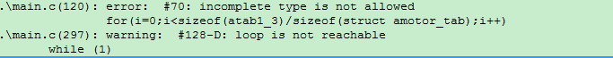 MDK4_2.PNG