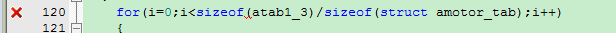 MDK4_1.PNG