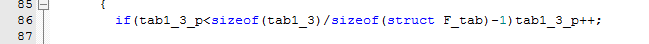 MDK5.PNG