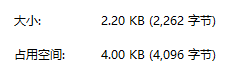 4k.png