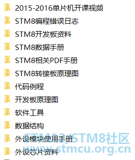 å­¦ä¹ èµæ