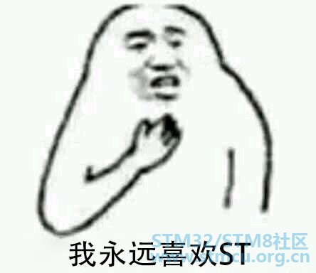 æ¸äºå¼ è¡¨æå