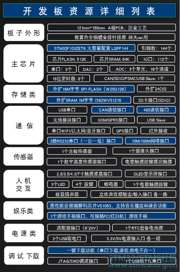 æ¿å­æ¨¡å.png
