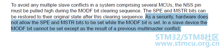 SPI MSTR SET L0.PNG