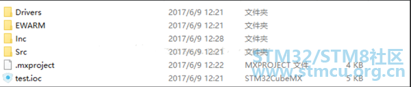 77.png