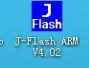 3.png