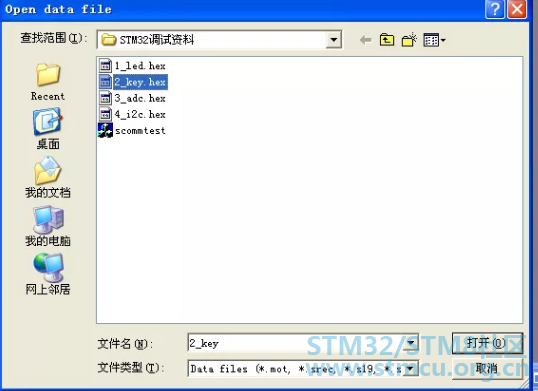 10.png