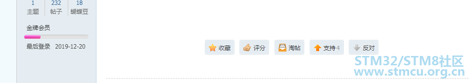 æ¯æä¸ä¸.png