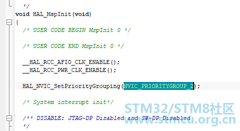 cubemx set int 2.PNG
