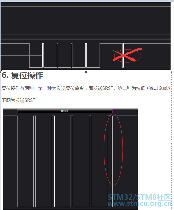 SRSTä¼è¿æ ·å­
