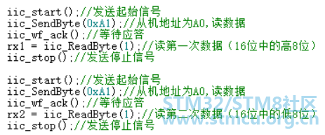 QQæªå¾20191225154055.png