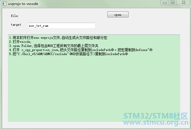 æè·1.PNG