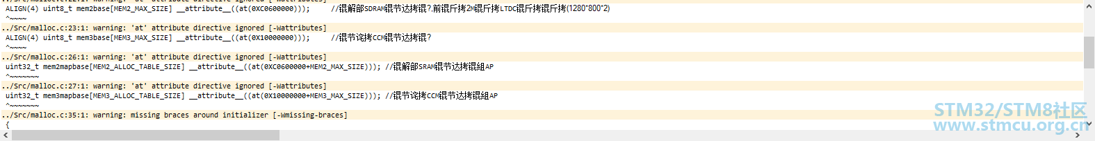 å¾®ä¿¡æªå¾_20191230112607.png