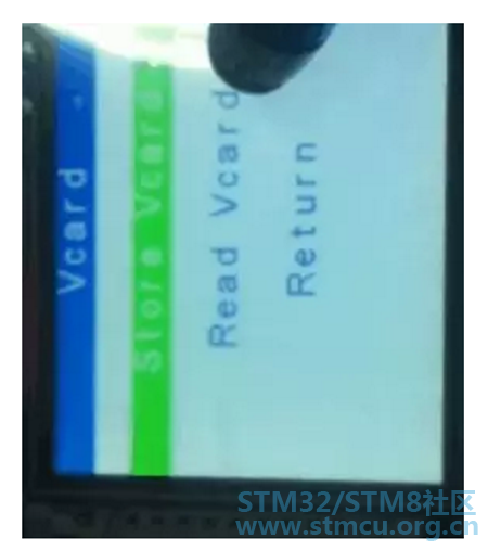 88.png