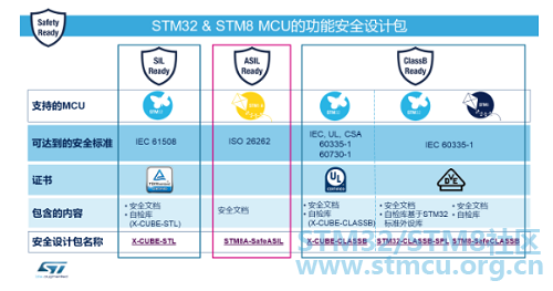 44.png
