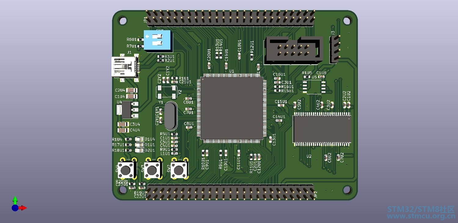 Kicad.jpg