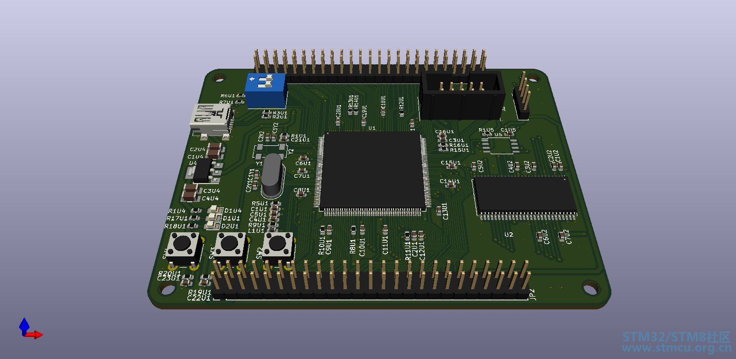Kicad.png