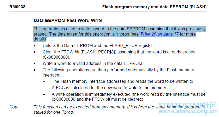 EEPROM FAST PROG L151.PNG