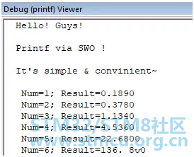 9.png