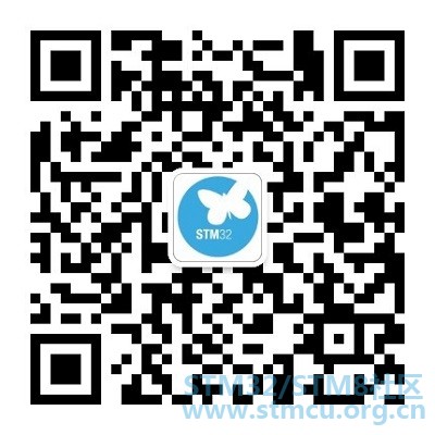 15cm QR Code.jpg