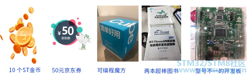 å¥å-800.jpg