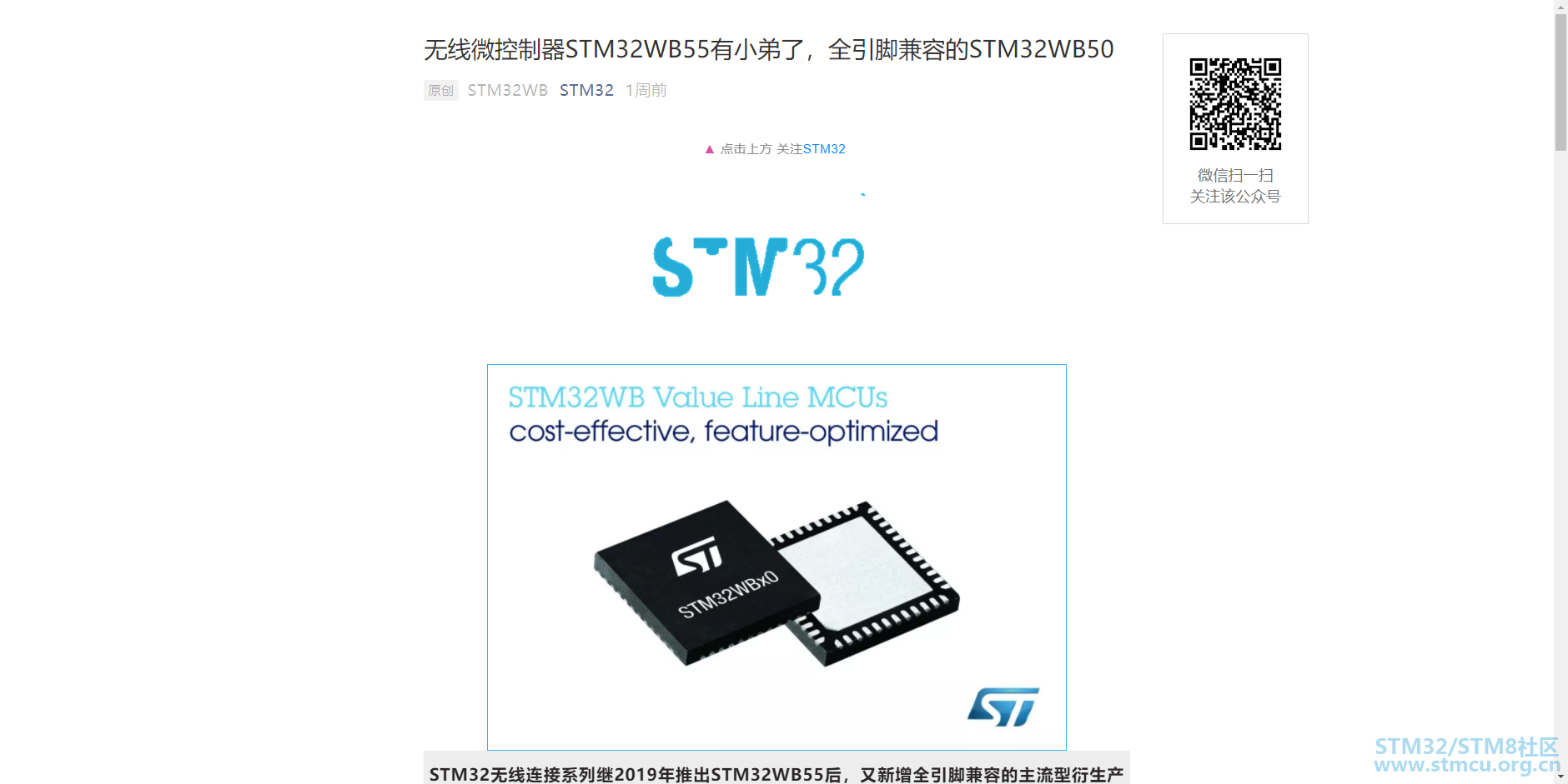a3d592c3f4014df71f9084094d0dc4f.png