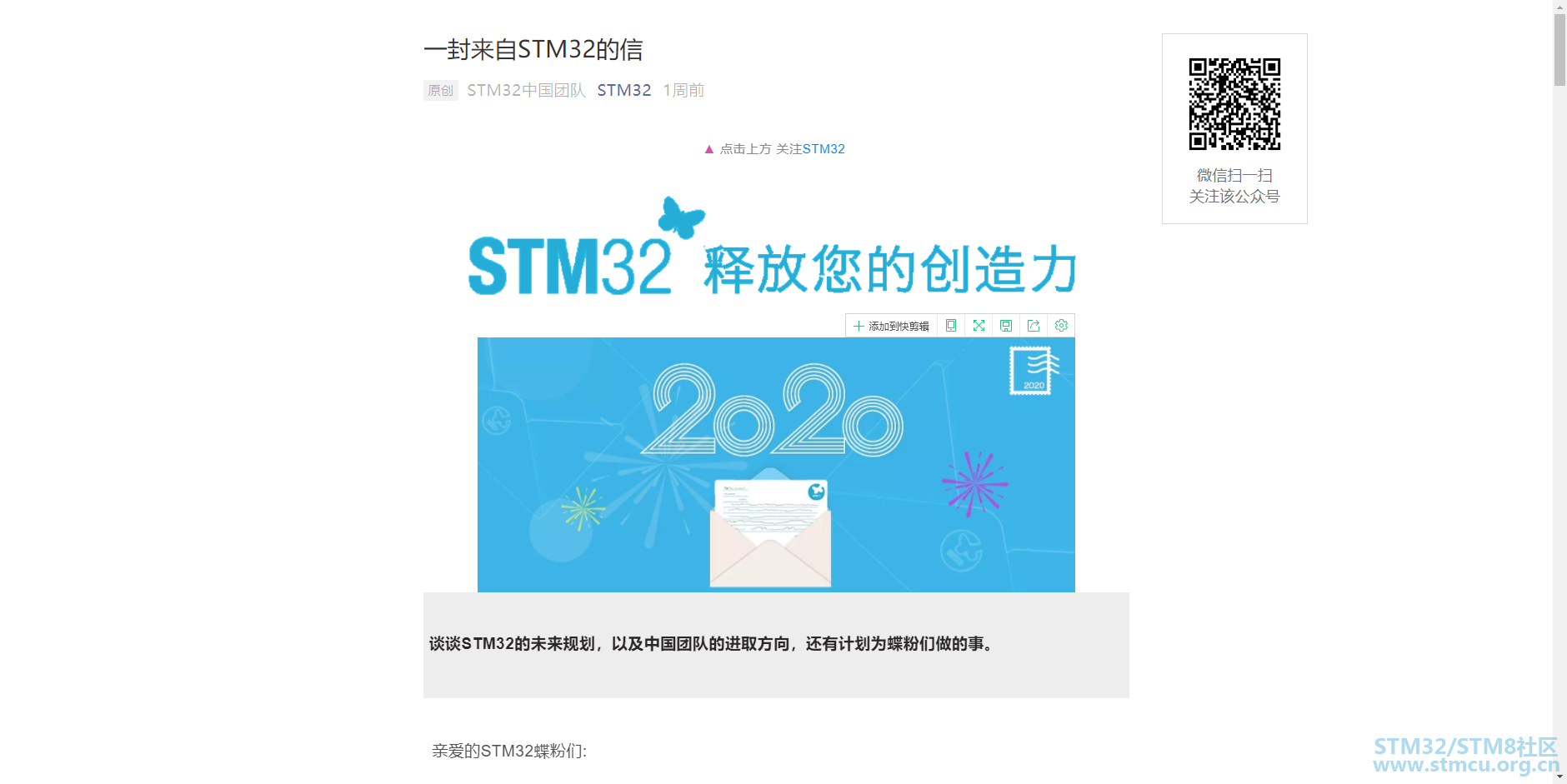 f9c68eea72145f887222fab5a9c364a.png