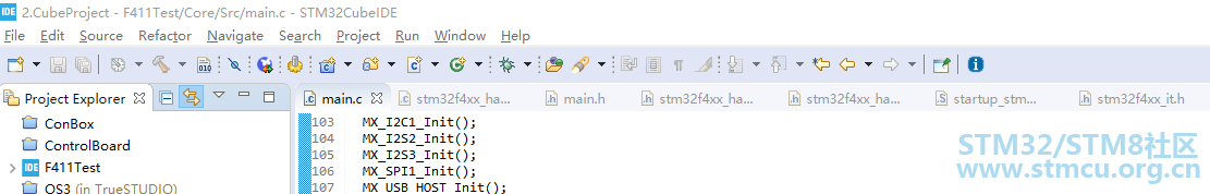 1.1.0