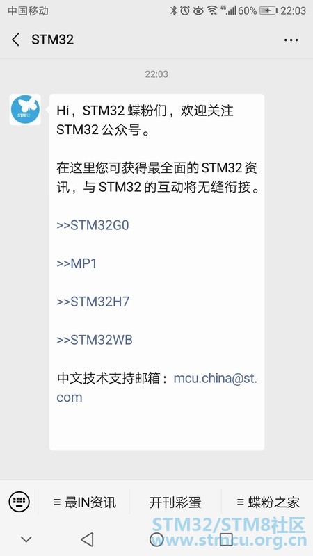 0.jpg