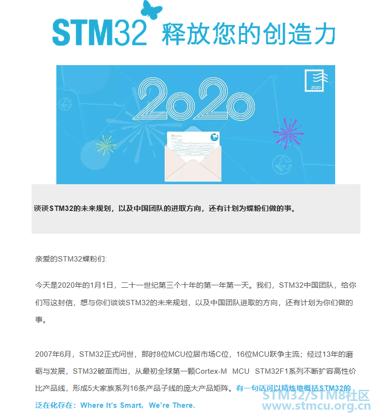 æ¹æ³¨ 2020-01-14 145207.png